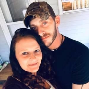 Meet your Posher, Gary